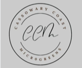 Cassowary Coast Microgreens